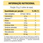 TDM_Tabela_Nutricional_Leite_Po