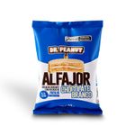 alfajor_chocolatebranco_foto00