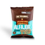 alfajor_brigadeirodecolher_foto00