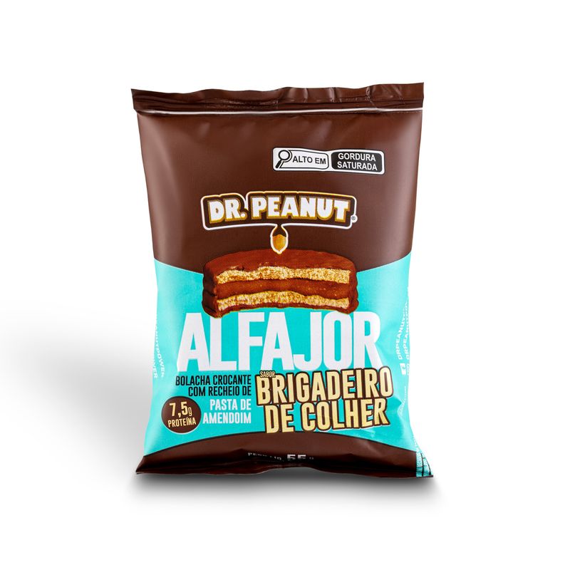 alfajor_brigadeirodecolher_foto00