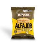 alfajor_leiteempo_foto00