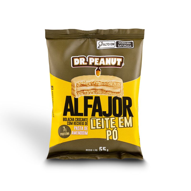 alfajor_leiteempo_foto00