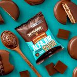 alfajor_brigadeirodecolher_foto03