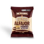 alfajor_cookies_foto00