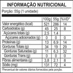 Tabela_Nutricional_Alfajor_Cookies