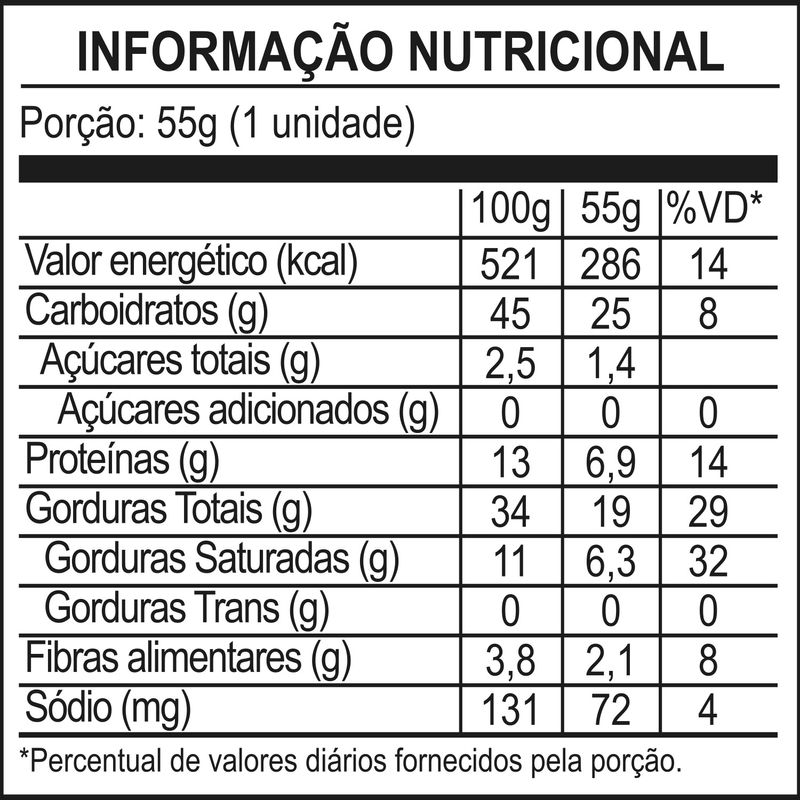 Tabela_Nutricional_Alfajor_Cookies