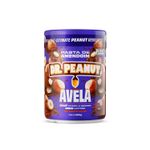 avela_250g
