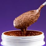 avela_foto01