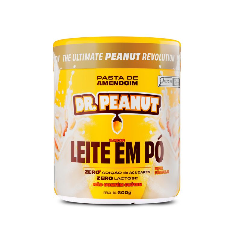 leiteempo_600g