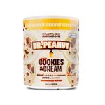 cookiesandcream_600g