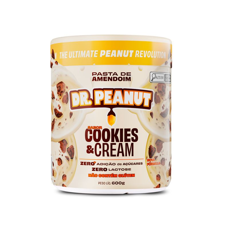 cookiesandcream_600g