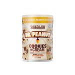 cookiesandcream_250g