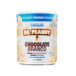 chocolatebranco_600g