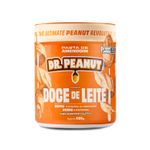 docedeleite_600g