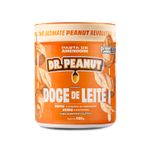 docedeleite_600g