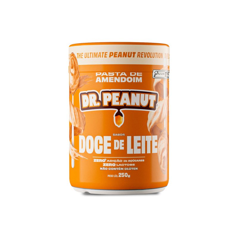 docedeleite_250g