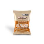 SKUs-Alfajor-Doce-de-Leite-Cobertura-Chocolate-Branco-