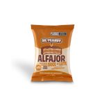 SKUs-Alfajor-Doce-de-Leite-Cobertura-Chocolate-ao-Leite-