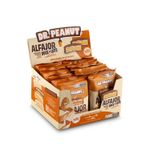 SKUs-Alfajor-Doce-de-Leite-Caixa-Chocolate-ao-Leite-Aberta