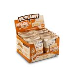 SKUs-Alfajor-Doce-de-Leite-Caixa-Chocolate-Branco-Aberta-