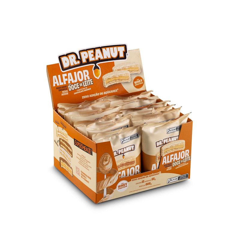 SKUs-Alfajor-Doce-de-Leite-Caixa-Chocolate-Branco-Aberta-