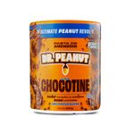 chocotine_600G