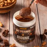 brownie_foto03