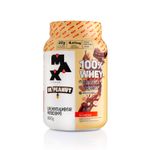 whey_buenissimo