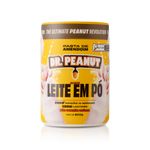 leite_em_po_1080_1080