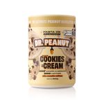 cookies_1080_1080