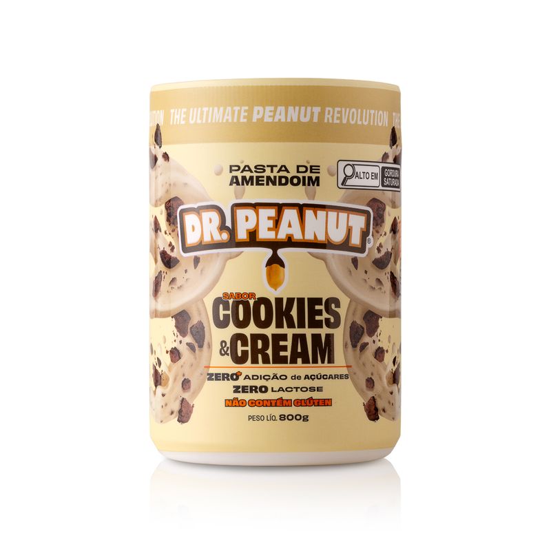 cookies_1080_1080