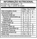 banoffee_tabela_nutricional