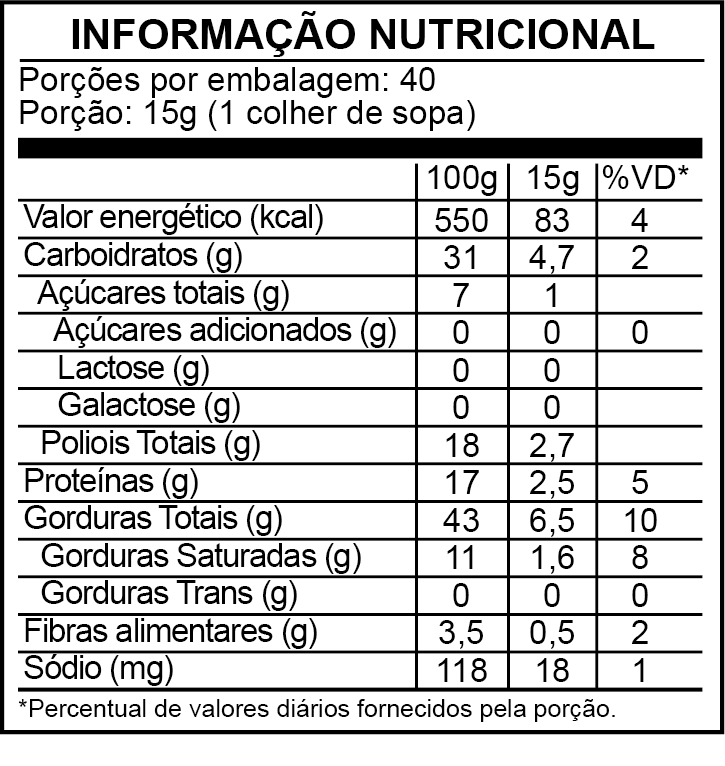 banoffee_tabela_nutricional