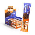 avela_dr-bar--1-.png