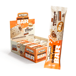 cookies_dr-bar--1-.png