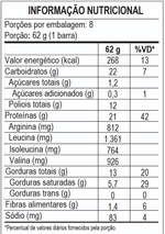 Tabela-Doce-leite.png