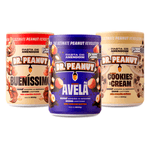 DOCTOR-AVELA-BUENISSIMO-COOKIES-800G.png