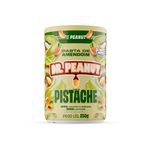 DOCTOR-PISTACHE-250g---1000x1000.jpg