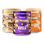DOCTOR-PASTA-AVELA-COOKIES-DOCEDELEITE