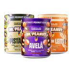 DOCTOR-PASTA-AVELA-PISTACHE-DOCEDELEITE
