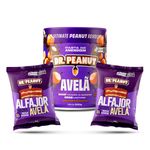 DOCTOR-PASTA-AVELA-2ALFAJOR-AVELA