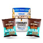DOCTOR-PASTA-CHOCOBRANCO-2ALFAJOR-BRIGADEIRO