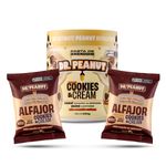 DOCTOR-PASTA-COOKIES-2ALFAJOR-COOKIES