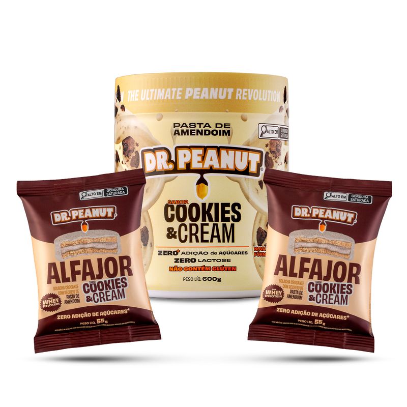 DOCTOR-PASTA-COOKIES-2ALFAJOR-COOKIES