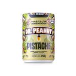 DOCTOR-PISTACHE-250-1