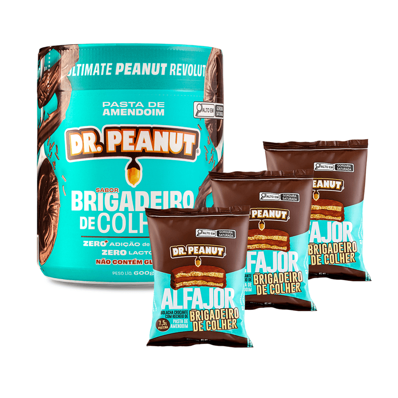 DOCTOR_600g BRIGADEIRO-3 ALFAJORES