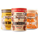 doctor_buen800_leite800-DOCE600G