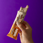 DRBAR_COOKIES_1_1200X1200