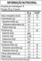 Tabela-cookies.png