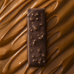 DRBAR_DOCEDELEITE_3_1200X1200